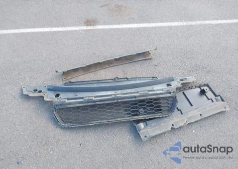 2013 Honda Accord Sport from USA, damaged, VIN 1HGCR2F59DA103890